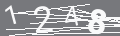 capsa